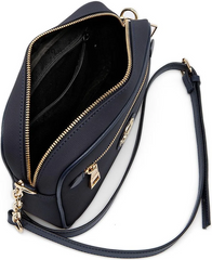 BEVERLY HILLS POLO CLUB | WOMEN'S SHOULDER BAG