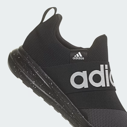 ADIDAS | LITE RACER ADAPT 6.0 SHOES