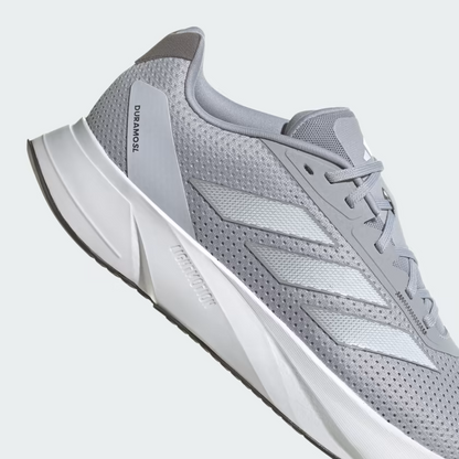 ADIDAS | DURAMO SL RUNNING SHOES