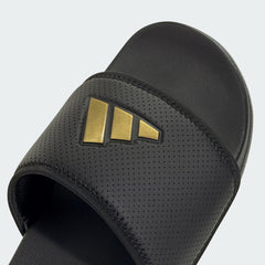 ADIDAS | ADILETTE COMFORT SLIDES