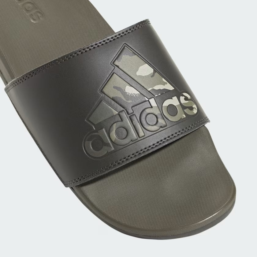 ADIDAS| ADILETTE COMFORT SLIDE