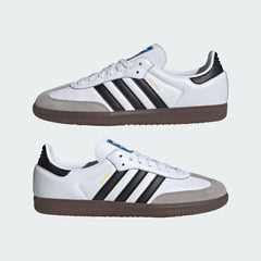 ADIDAS | SAMBA OG SHOES