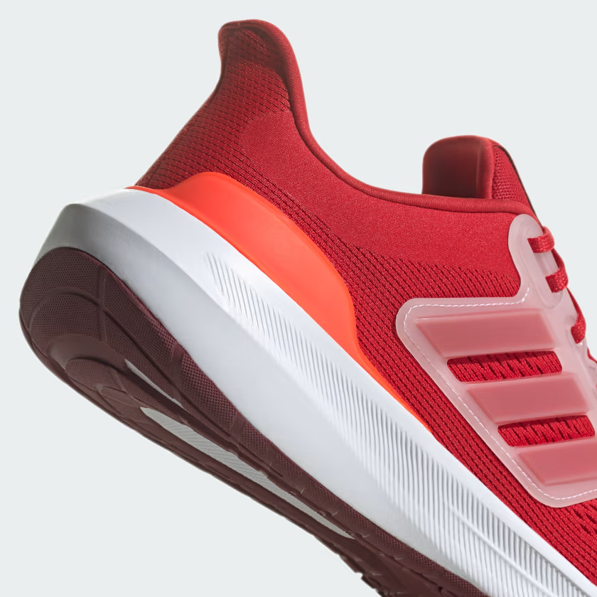 ADIDAS | ULTRABOUNCE RUNNING SHOES