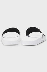 BOSS | Slides With Large Logo Detail