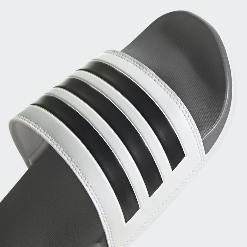 Adilette Comfort Slides