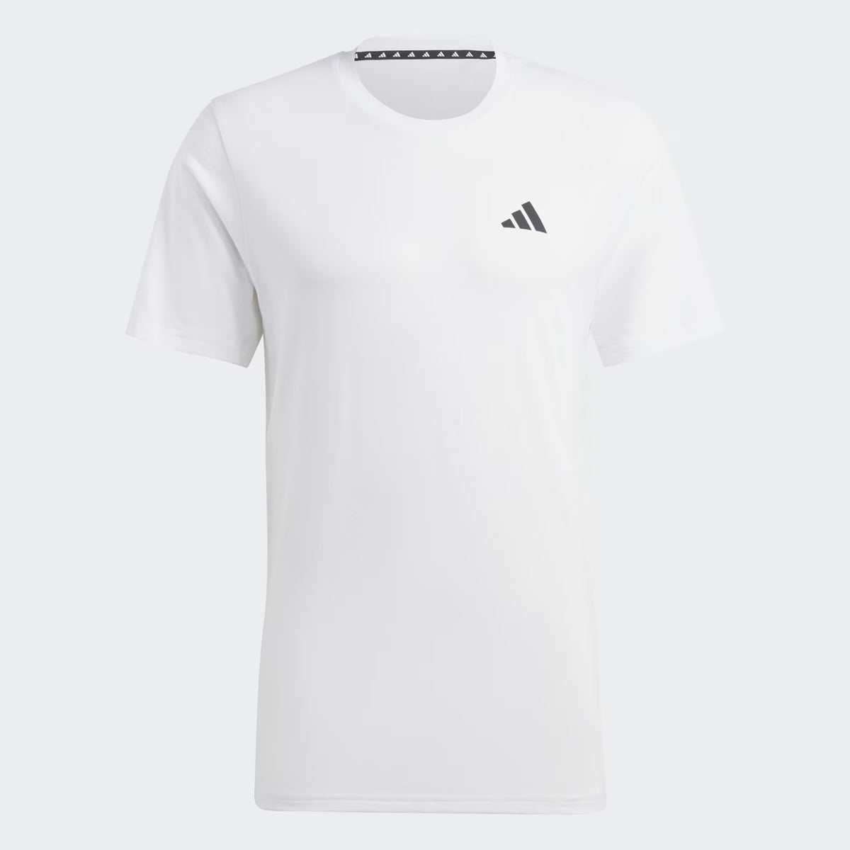 ADIDAS | TRAIN ESSENTIALS FEELREADY TRAINING TEE