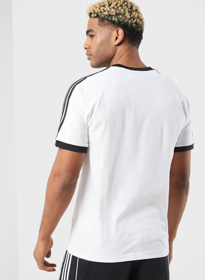 ADIDAS | ADICOLOR CLASSICS 3-STRIPES