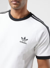 ADIDAS | ADICOLOR CLASSICS 3-STRIPES
