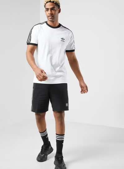 ADIDAS | ADICOLOR CLASSICS 3-STRIPES