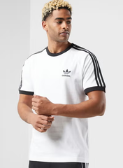 ADIDAS | ADICOLOR CLASSICS 3-STRIPES