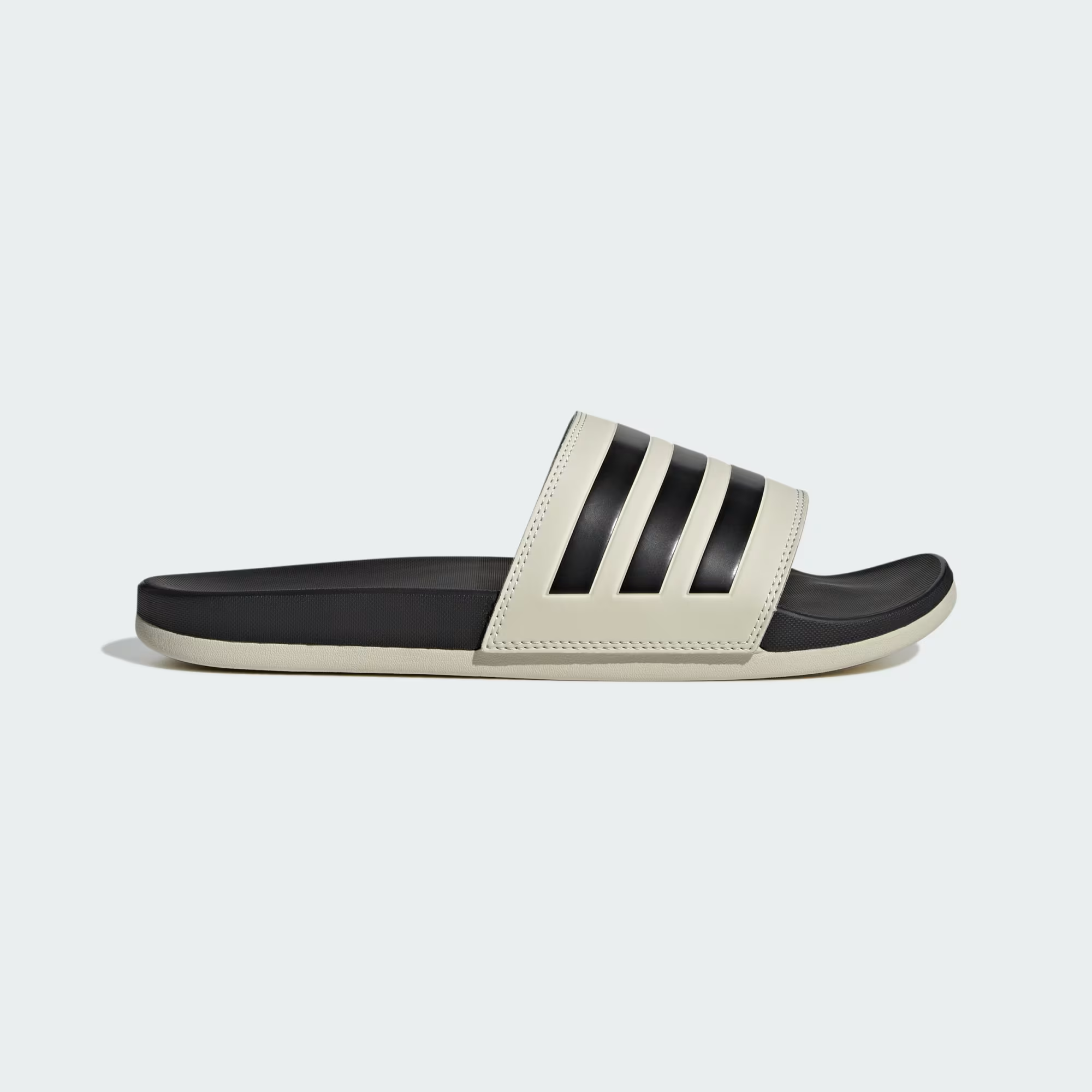 ADIDAS | ADILETTE COMFORT SLIDES