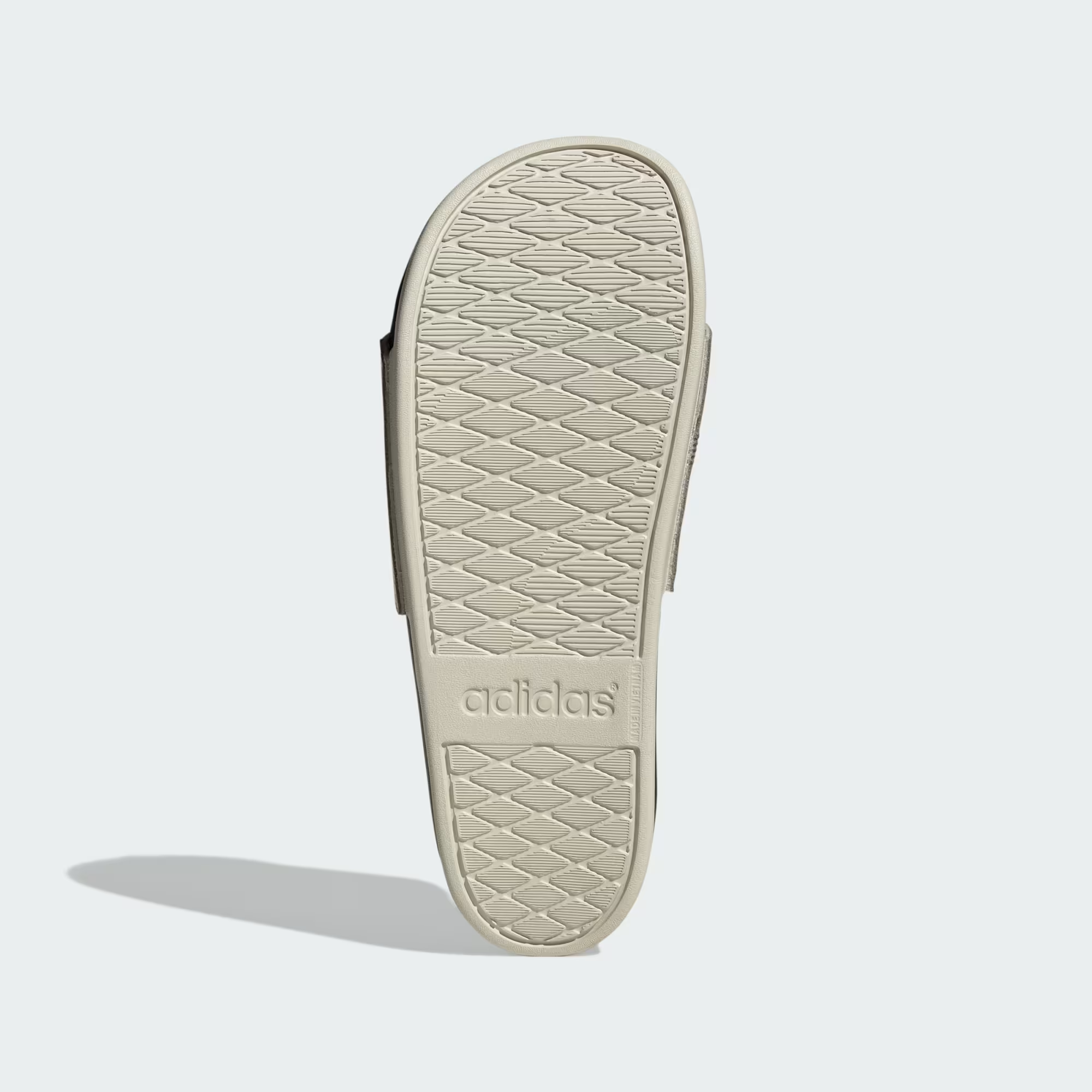 ADIDAS | ADILETTE COMFORT SLIDES