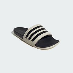 ADIDAS | ADILETTE COMFORT SLIDES