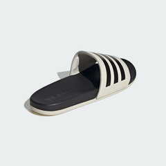 ADIDAS | ADILETTE COMFORT SLIDES