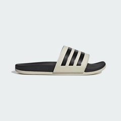 ADIDAS | ADILETTE COMFORT SLIDES