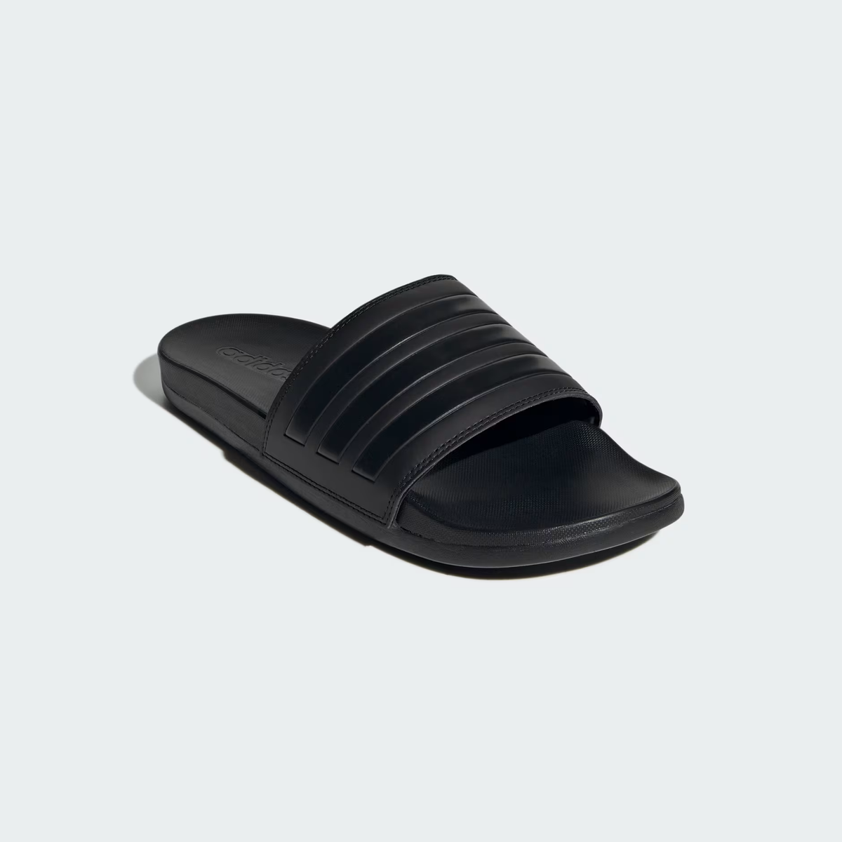 ADIDAS |  ADILETTE COMFORT
