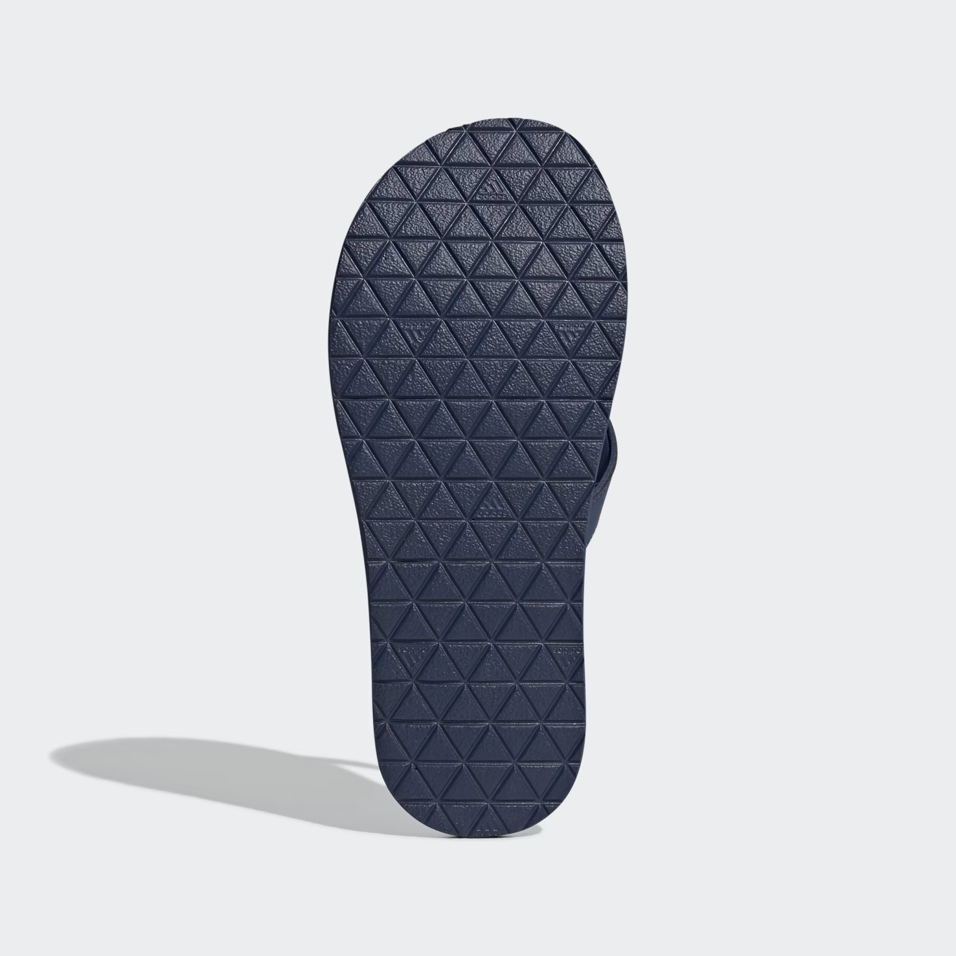 ADIDAS | Eezay Flip-Flops