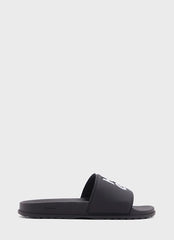 HUGO | FLAT SLIDES