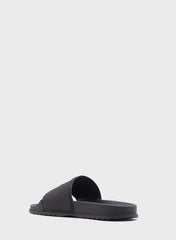 HUGO | FLAT SLIDES