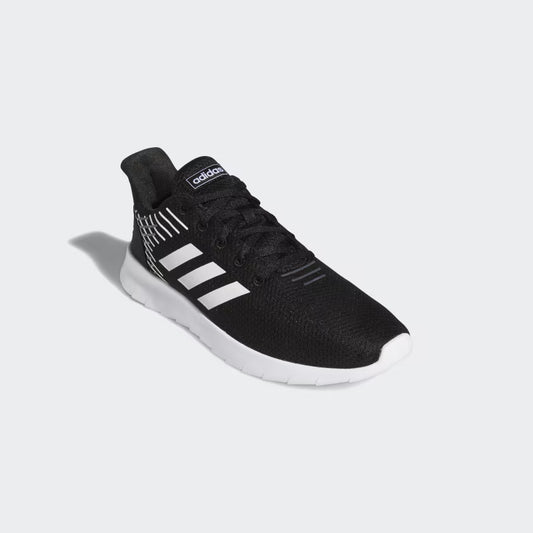 ADIDAS | ASWEERUN