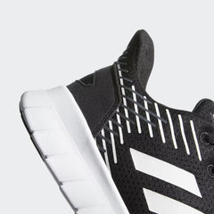 ADIDAS | ASWEERUN