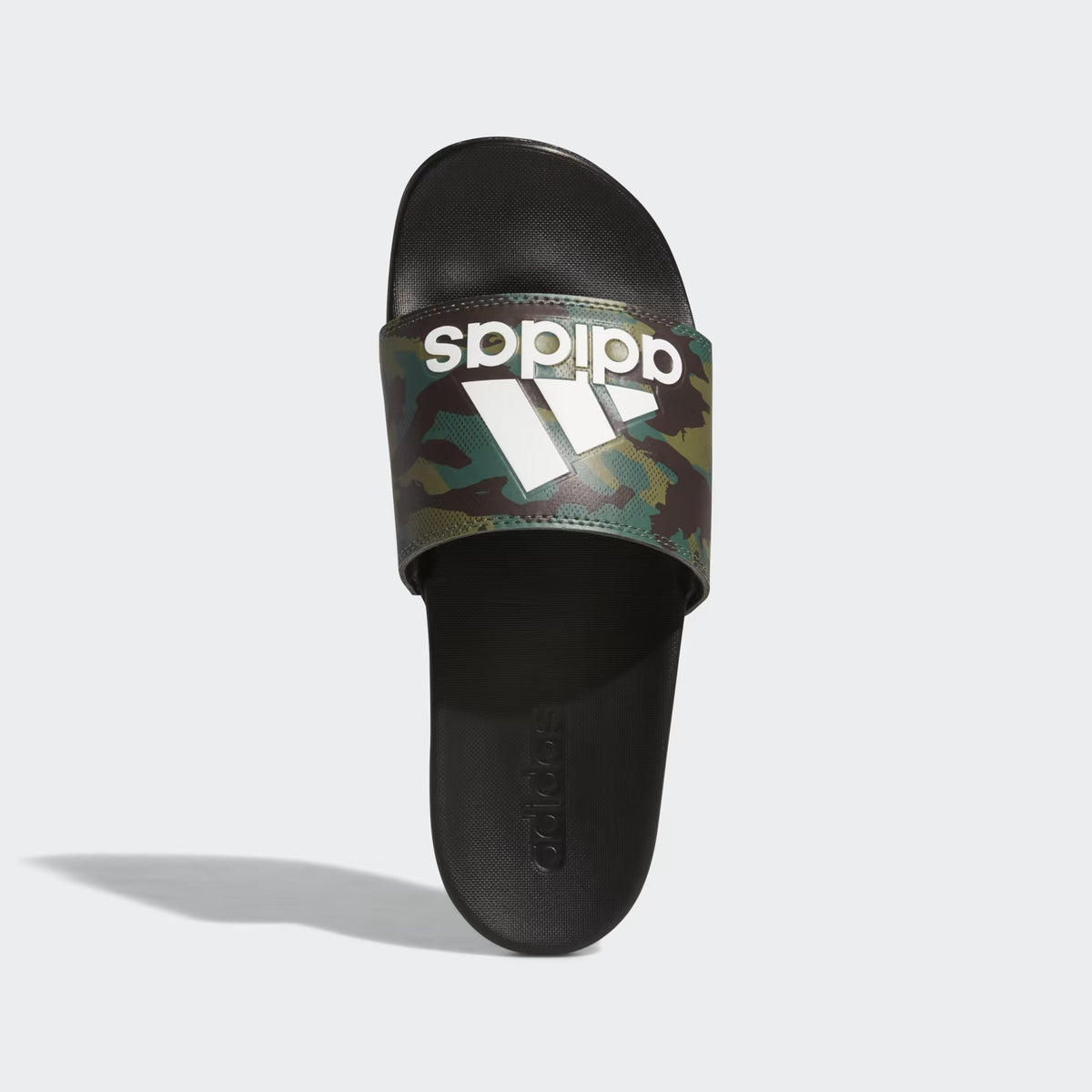 ADIDAS | ADILETTE COMFORT SLIDES