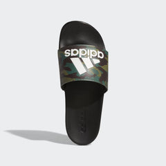 ADIDAS | ADILETTE COMFORT SLIDES