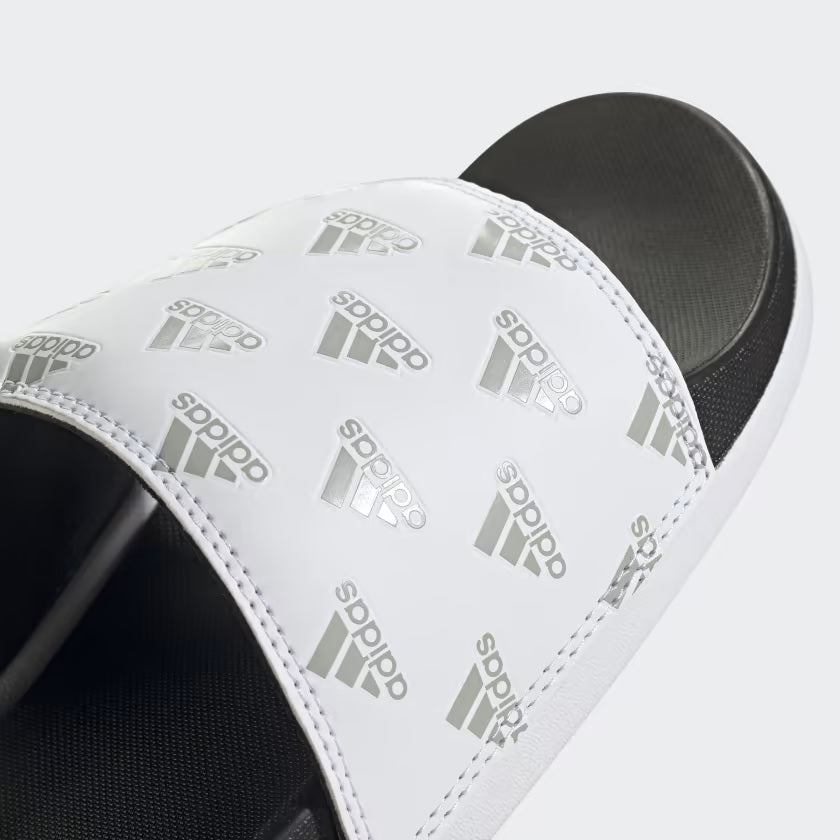 ADIDAS | ADILETTE COMFORT SLIDES