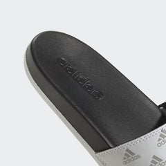ADIDAS | ADILETTE COMFORT SLIDES