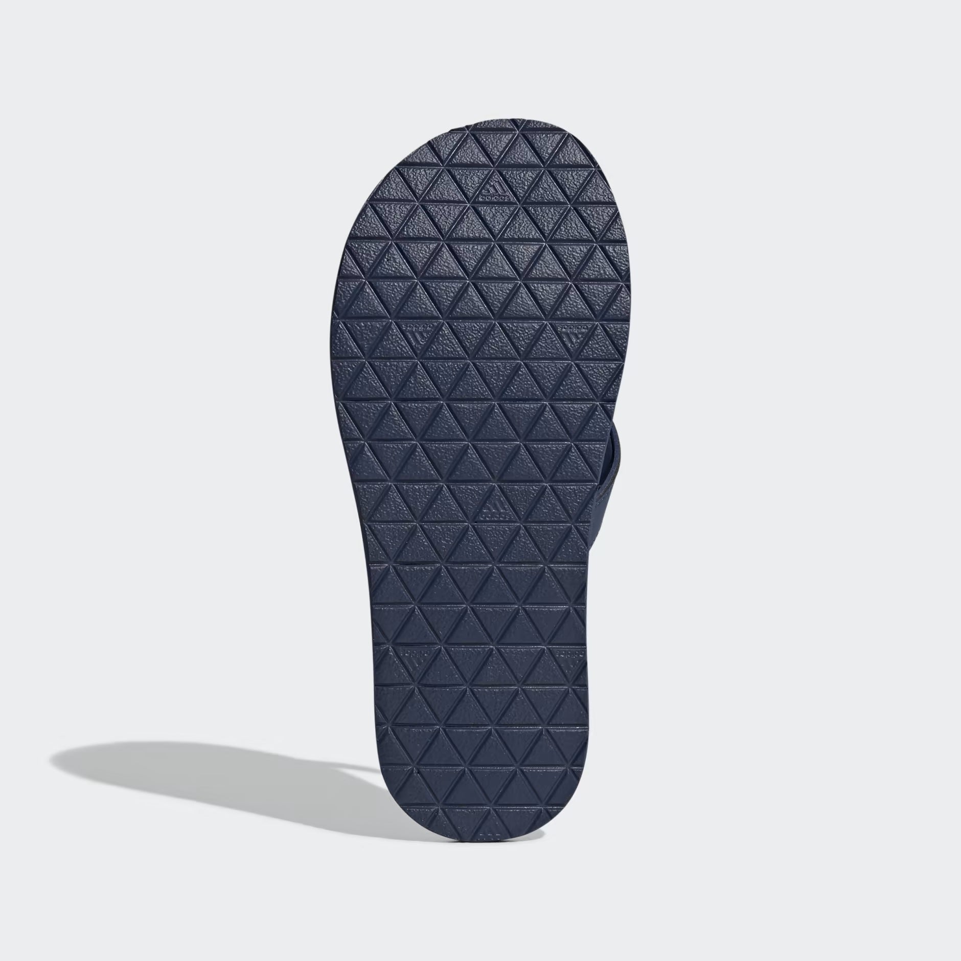 ADIDAS | Eezay Flip-Flops