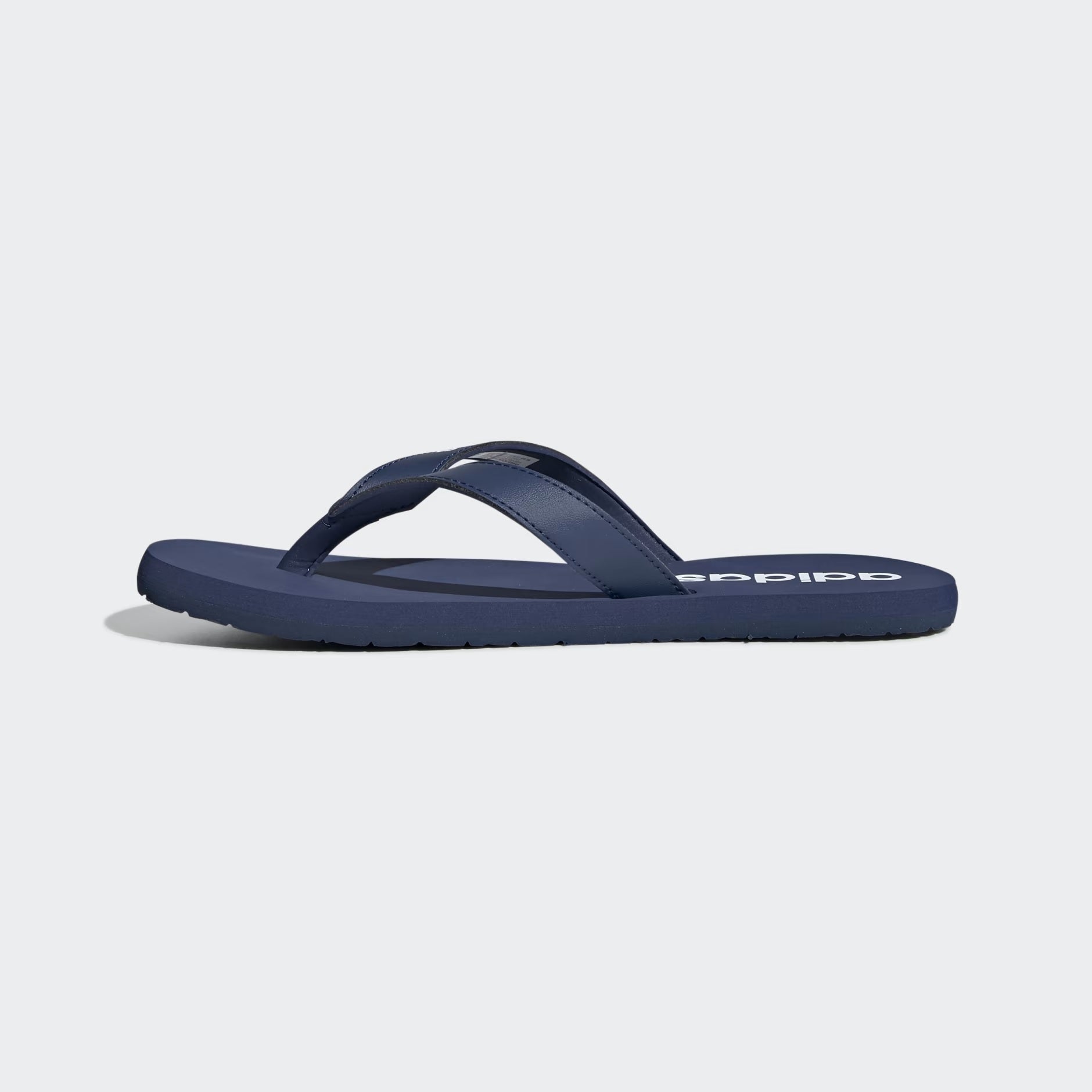 ADIDAS | Eezay Flip-Flops