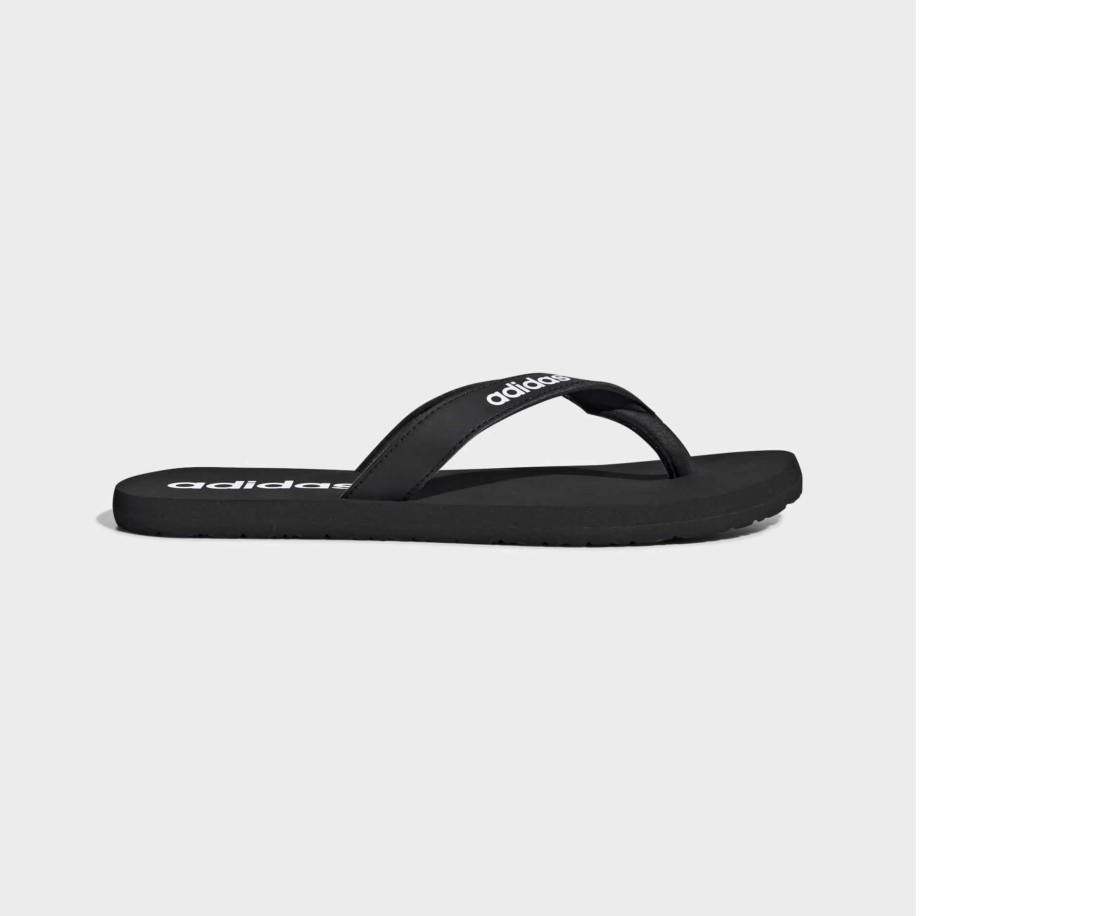 ADIDAS | Eezay Flip-Flops