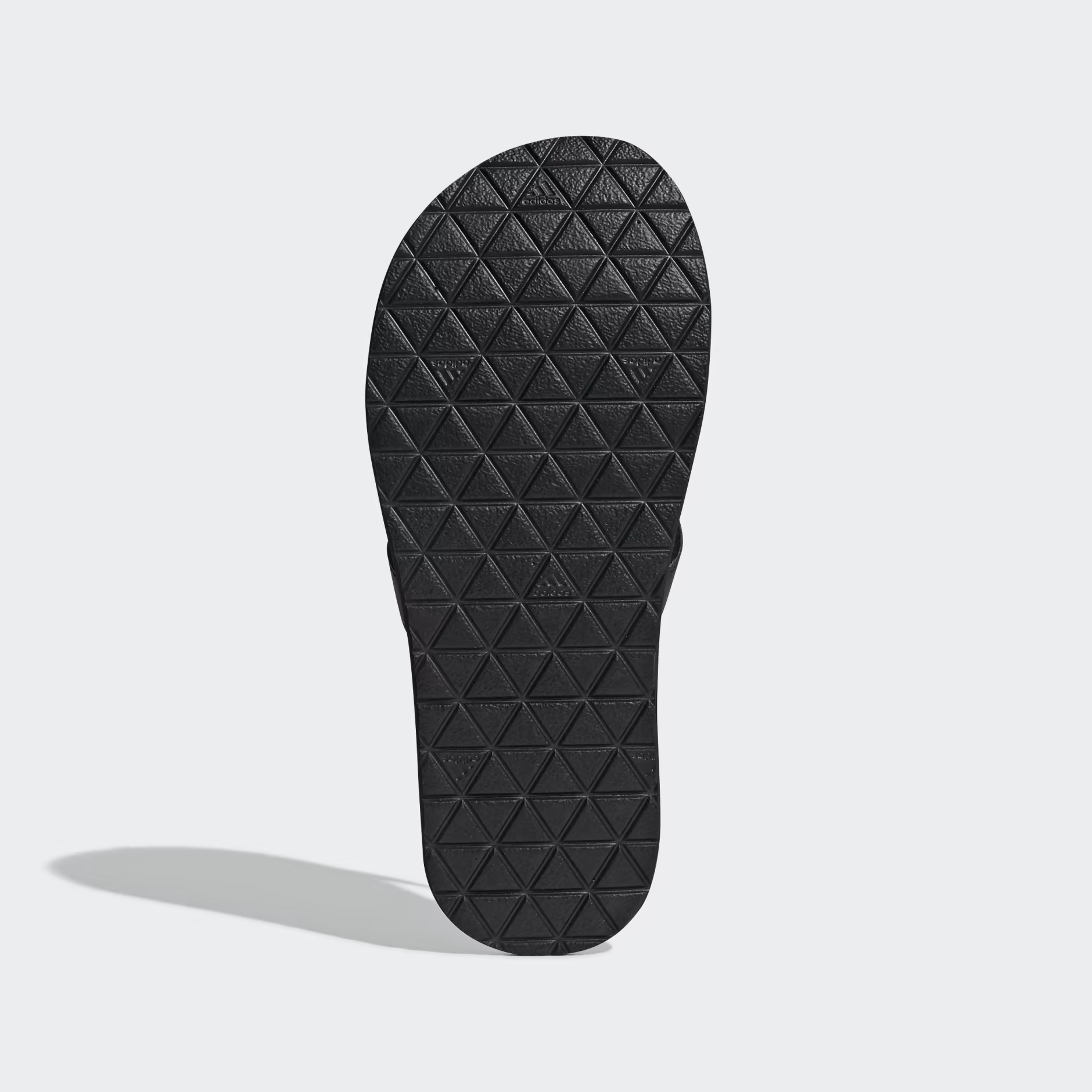 ADIDAS | Eezay Flip-Flops