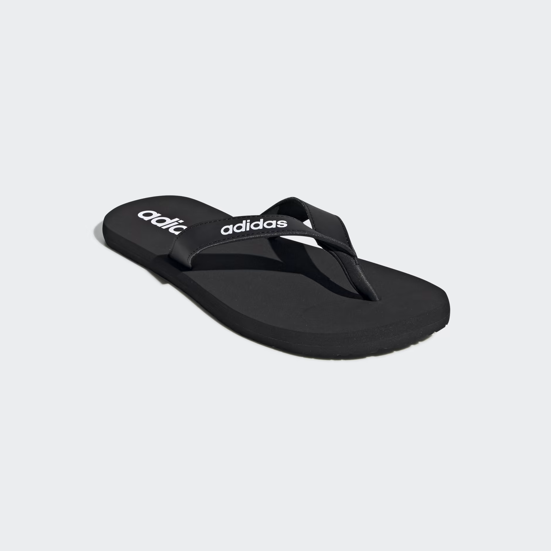 ADIDAS | Eezay Flip-Flops