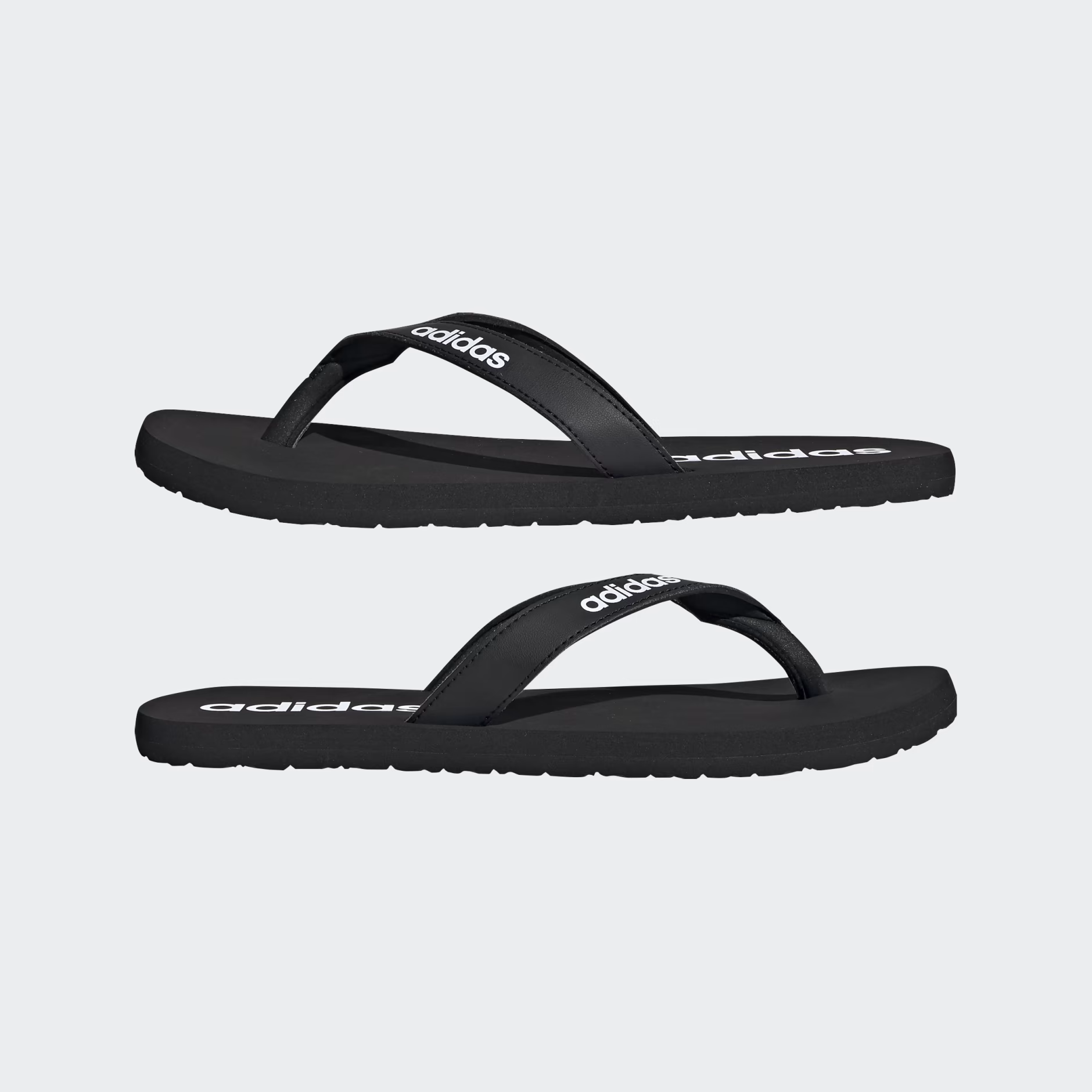 ADIDAS | Eezay Flip-Flops