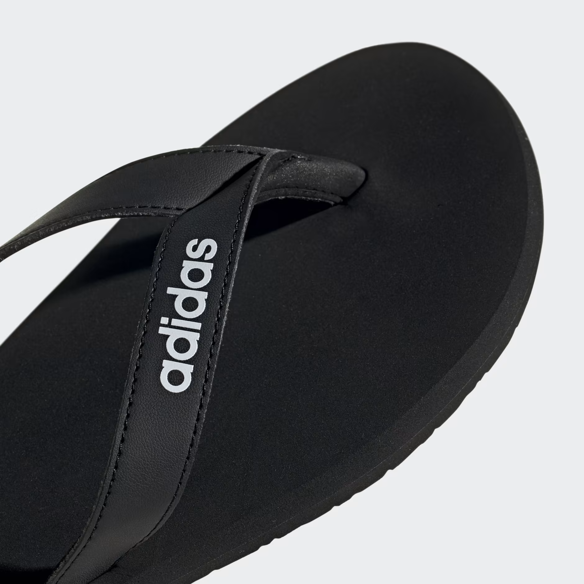 ADIDAS | Eezay Flip-Flops