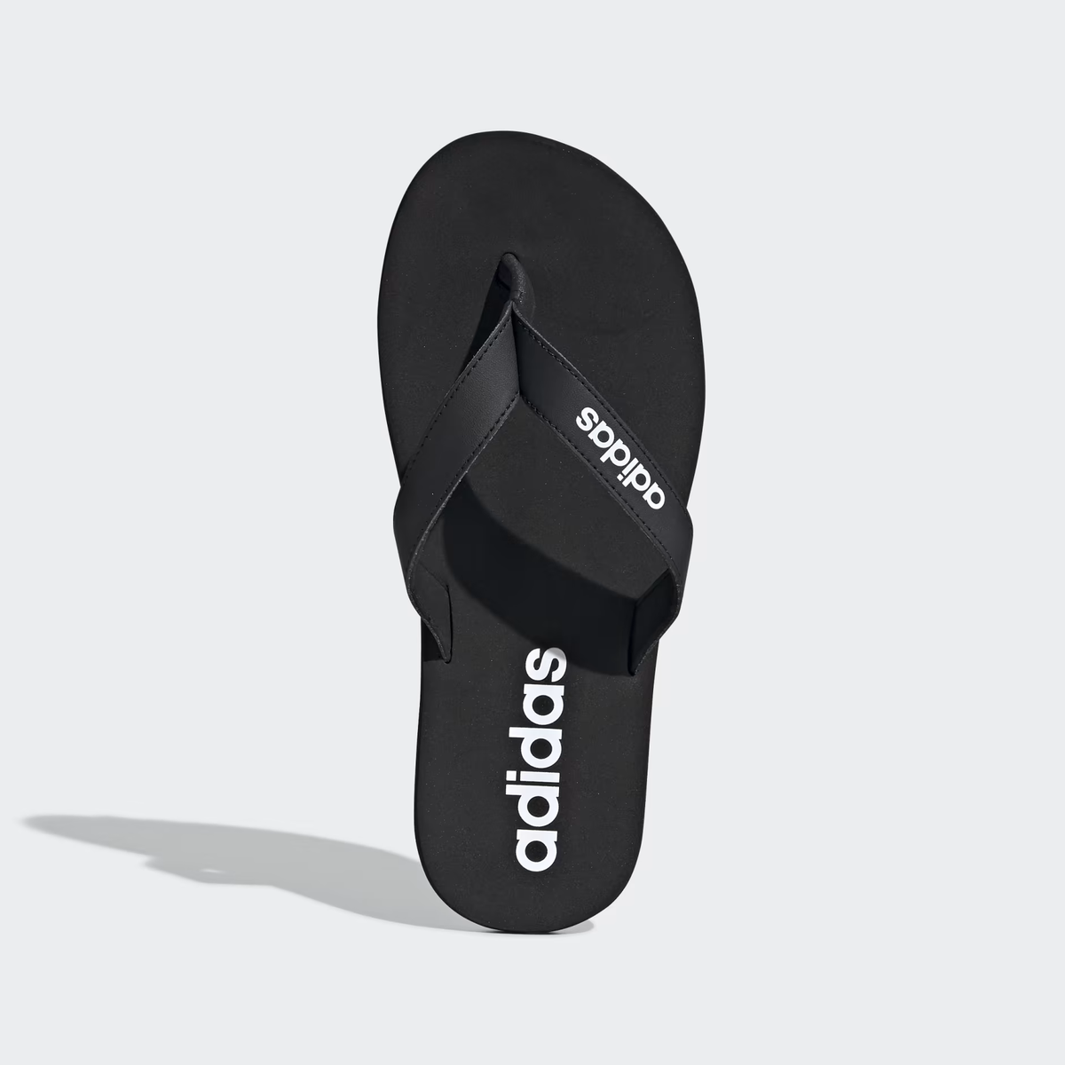 ADIDAS | Eezay Flip-Flops