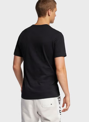 NIKE | FUTURA ICON T-SHIRT