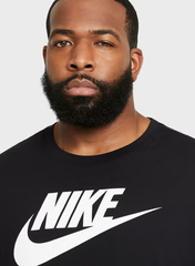 NIKE | FUTURA ICON T-SHIRT