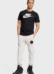 NIKE | FUTURA ICON T-SHIRT