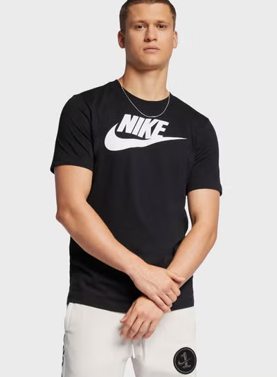 NIKE | FUTURA ICON T-SHIRT