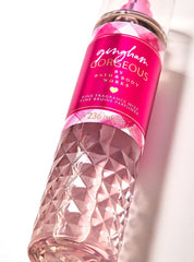 BATH & BODY WORK | Gingham Gorgeous