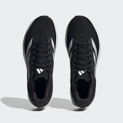 ADIDAS | DURAMO RC