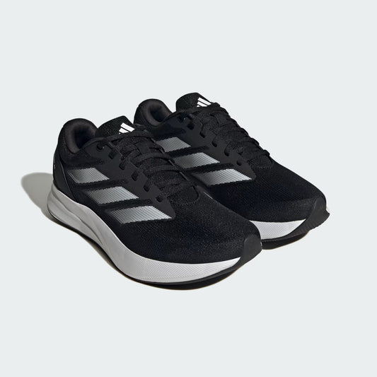 ADIDAS | DURAMO RC