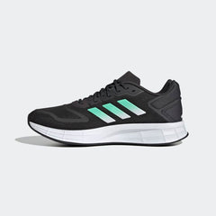 ADIDAS | DURAMO 10