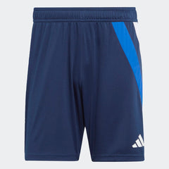 ADIDAS | FORTORE 23 SHORT