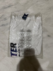 HOLLISTER | PLAIN TEE
