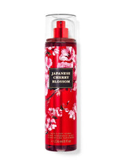 BATH & BODY WORK | Japanese Cherry Blossom