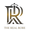 The Real Robe logo