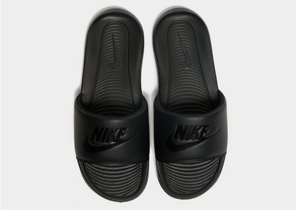 NIKE | Nike Victori One Slides